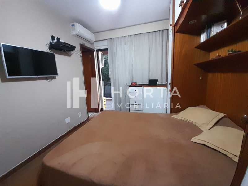 Apartamento à venda com 3 quartos, 93m² - Foto 11