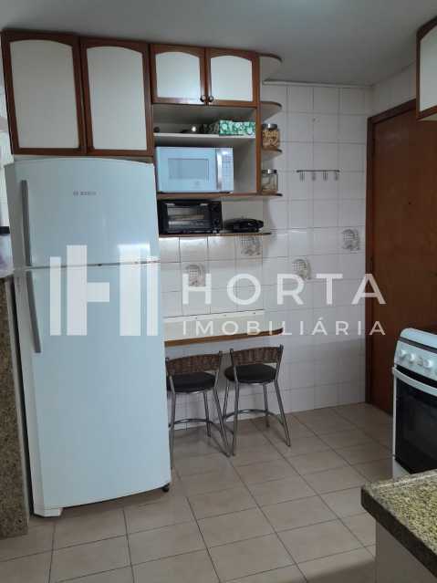 Apartamento à venda com 3 quartos, 93m² - Foto 19