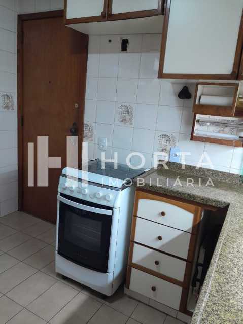 Apartamento à venda com 3 quartos, 93m² - Foto 15