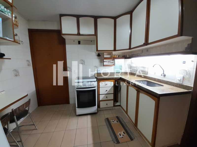 Apartamento à venda com 3 quartos, 93m² - Foto 17