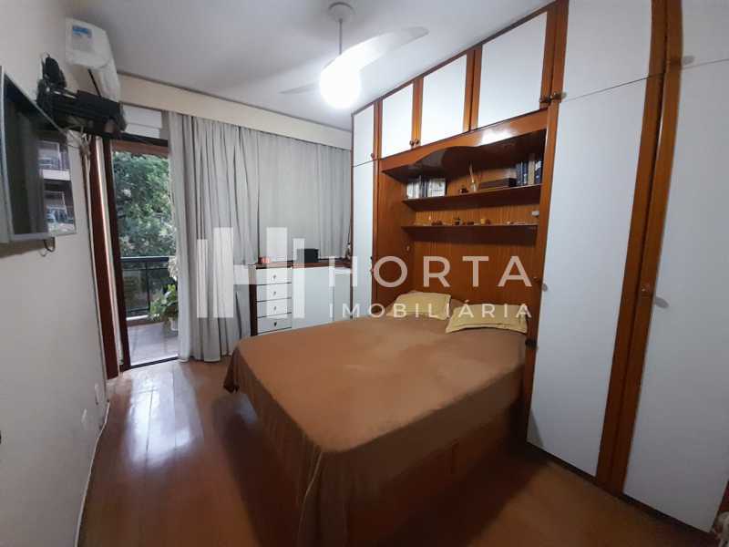 Apartamento à venda com 3 quartos, 93m² - Foto 13