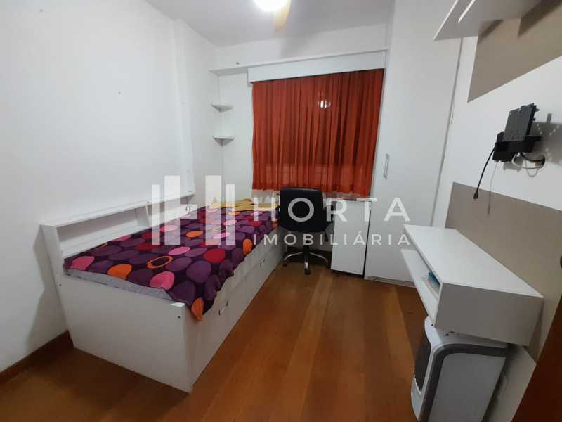 Apartamento à venda com 3 quartos, 93m² - Foto 10