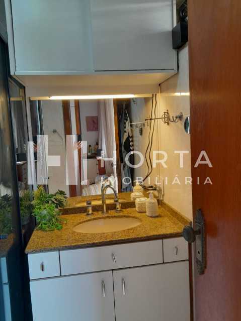 Apartamento à venda com 3 quartos, 93m² - Foto 23