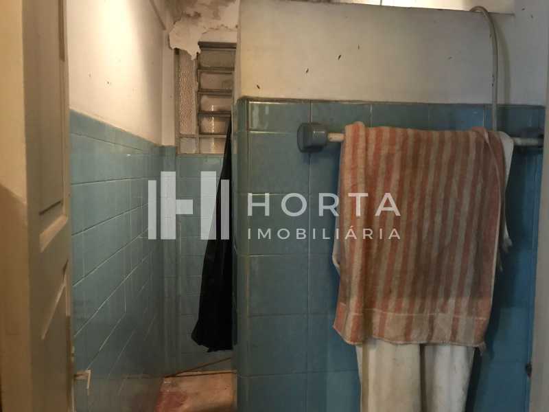 Apartamento à venda com 3 quartos, 98m² - Foto 24