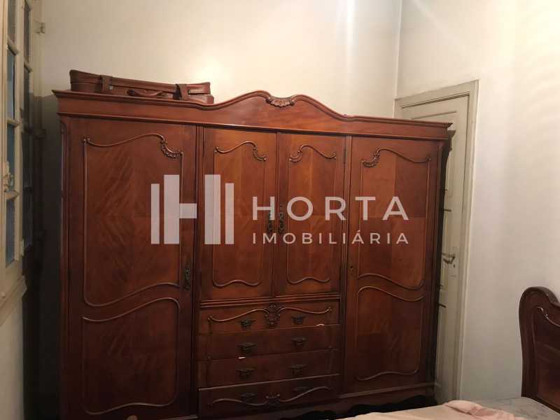 Apartamento à venda com 3 quartos, 98m² - Foto 10