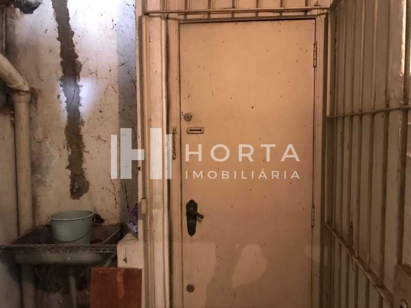 Apartamento à venda com 3 quartos, 98m² - Foto 22