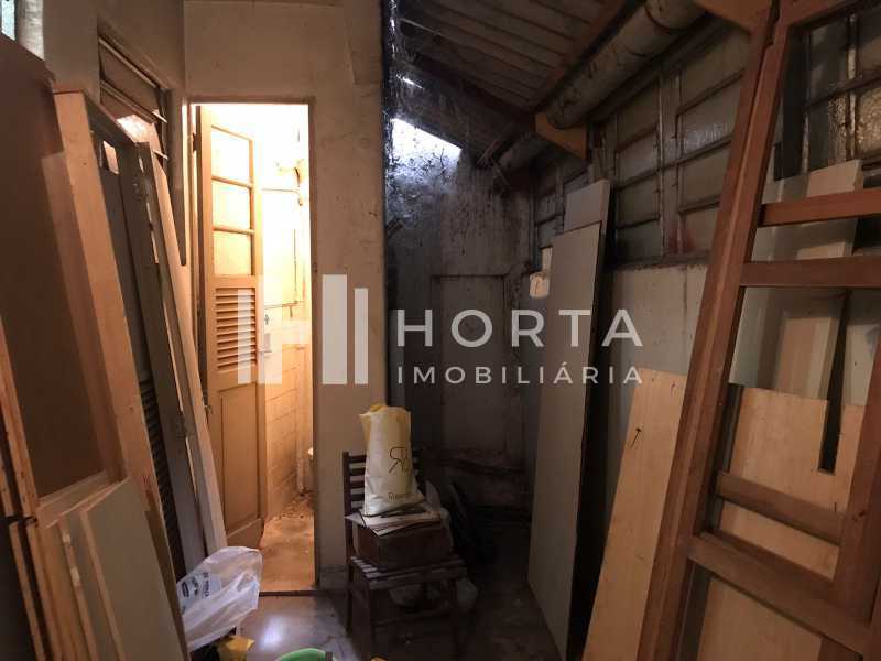 Apartamento à venda com 3 quartos, 98m² - Foto 23