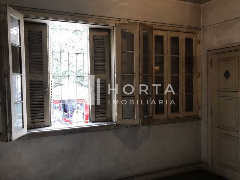 Apartamento à venda com 3 quartos, 98m² - Foto 12