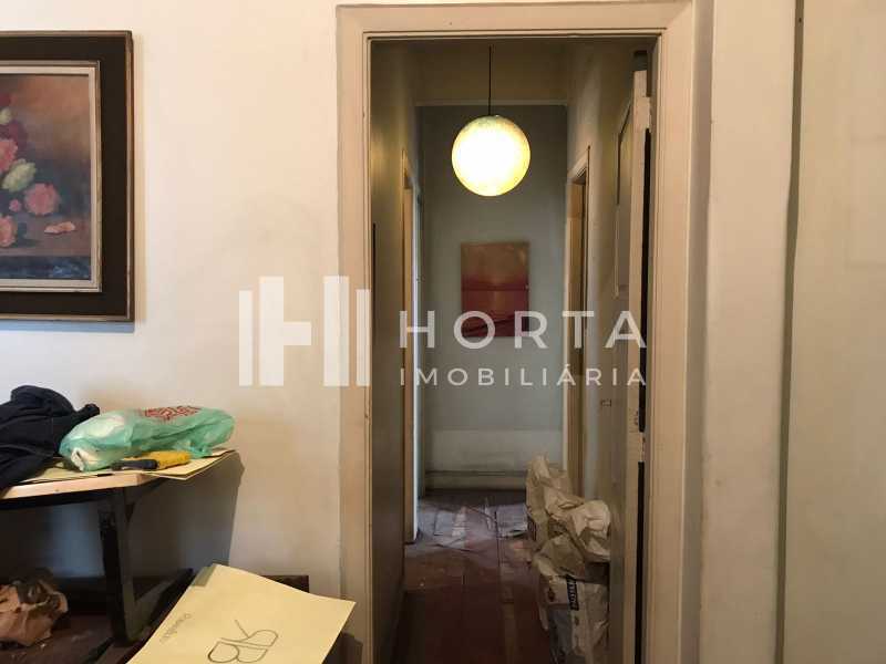 Apartamento à venda com 3 quartos, 98m² - Foto 6