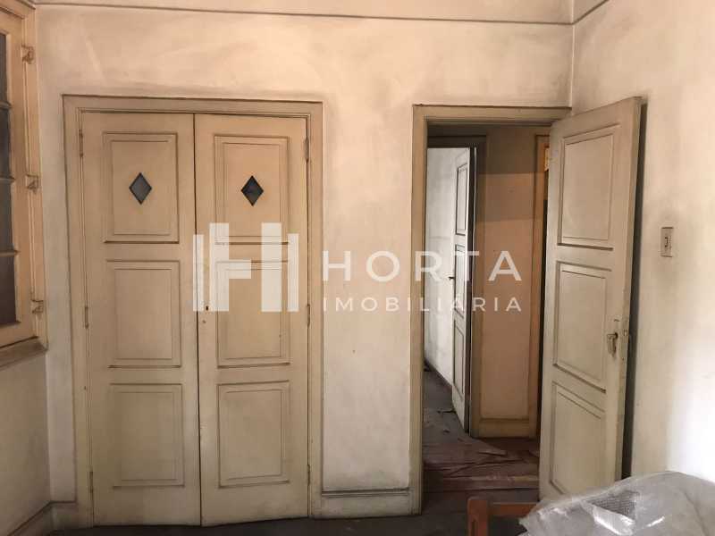 Apartamento à venda com 3 quartos, 98m² - Foto 15