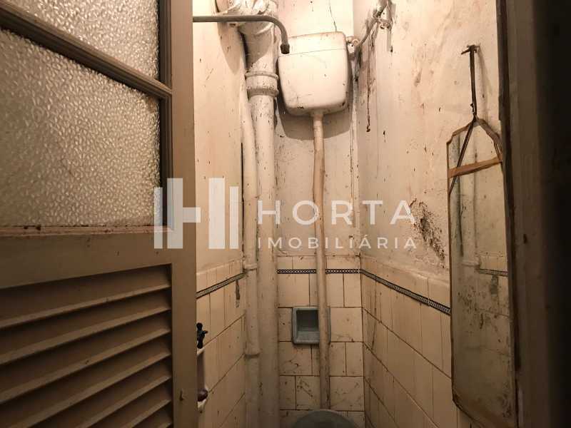 Apartamento à venda com 3 quartos, 98m² - Foto 25