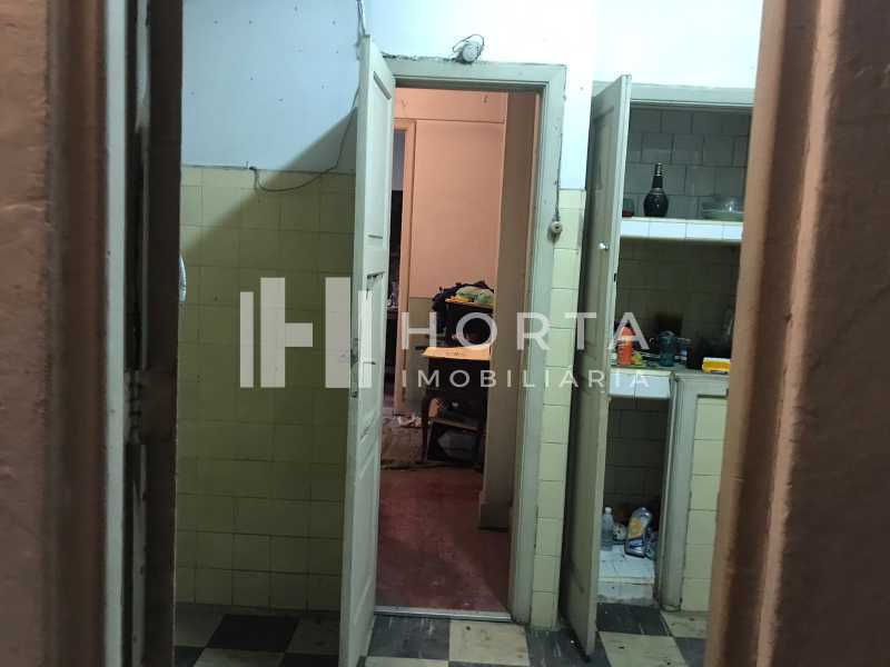 Apartamento à venda com 3 quartos, 98m² - Foto 20