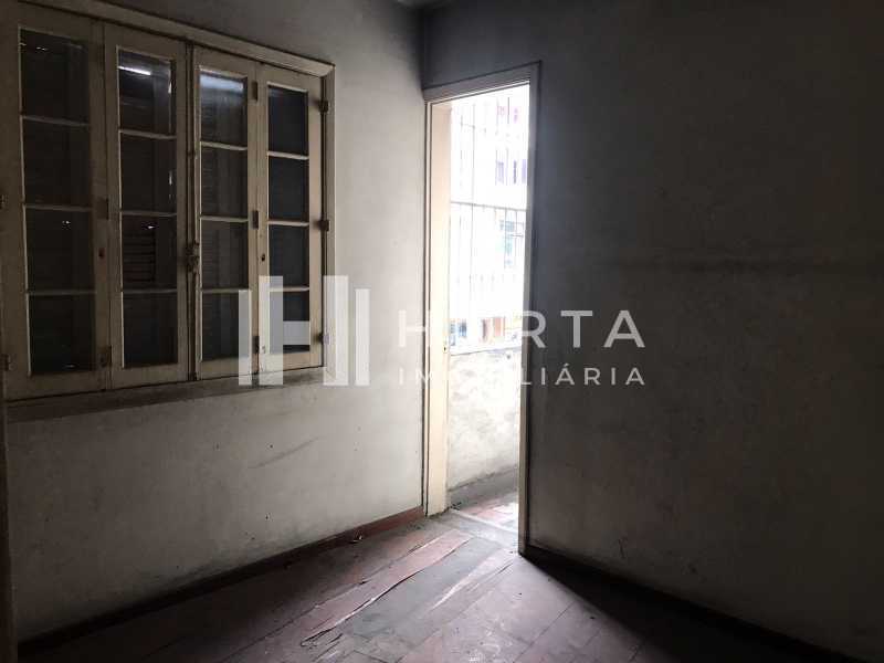 Apartamento à venda com 3 quartos, 98m² - Foto 13