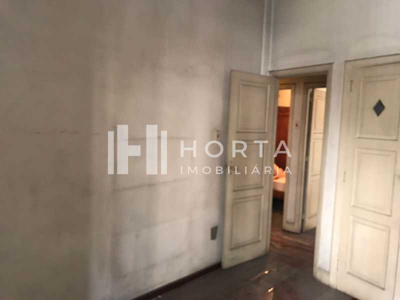 Apartamento à venda com 3 quartos, 98m² - Foto 16