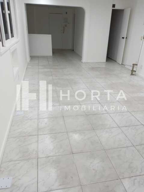 Conjunto Comercial-Sala à venda, 107m² - Foto 6