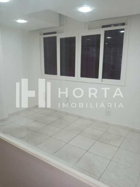 Conjunto Comercial-Sala à venda, 107m² - Foto 10