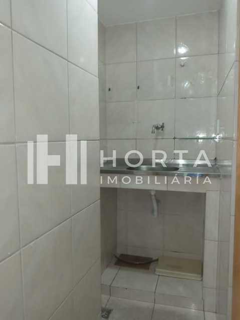 Conjunto Comercial-Sala à venda, 107m² - Foto 12