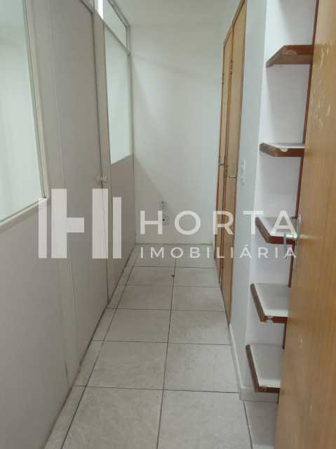 Conjunto Comercial-Sala à venda, 107m² - Foto 14