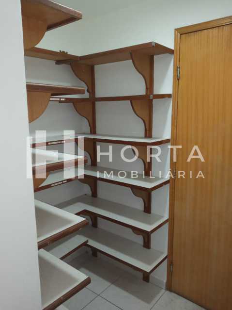 Conjunto Comercial-Sala à venda, 107m² - Foto 15