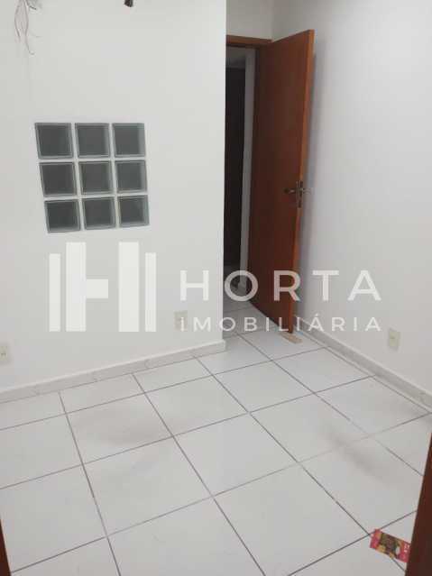 Conjunto Comercial-Sala à venda, 107m² - Foto 16