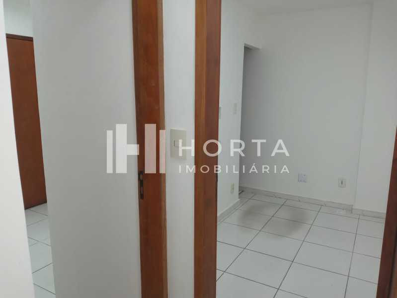 Conjunto Comercial-Sala à venda, 107m² - Foto 18