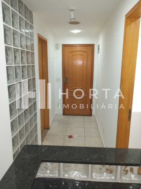 Conjunto Comercial-Sala à venda, 107m² - Foto 19