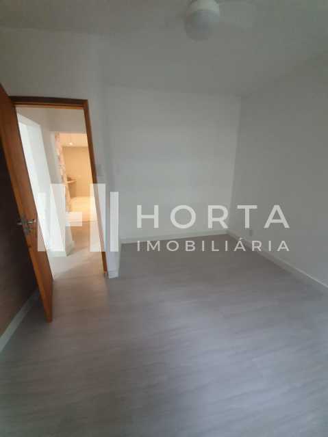 Apartamento à venda com 3 quartos, 90m² - Foto 3