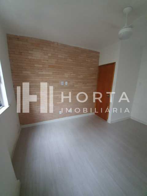 Apartamento à venda com 3 quartos, 90m² - Foto 4