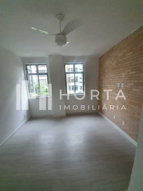 Apartamento à venda com 3 quartos, 90m² - Foto 8