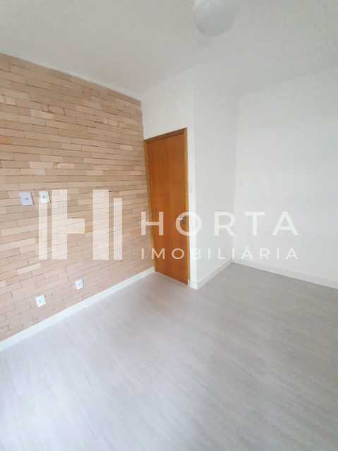 Apartamento à venda com 3 quartos, 90m² - Foto 9