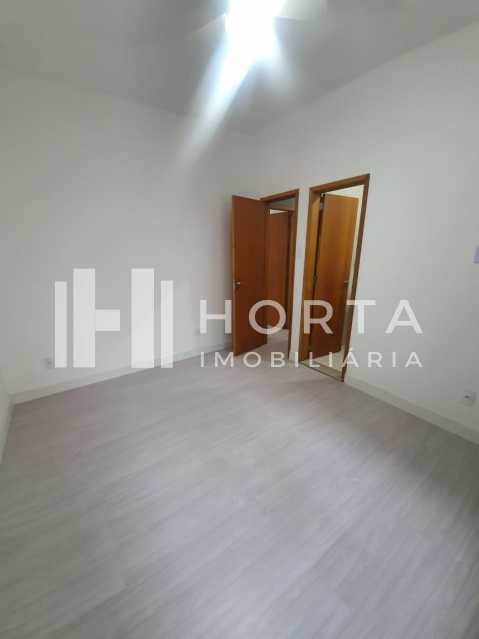 Apartamento à venda com 3 quartos, 90m² - Foto 11