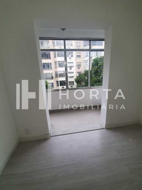 Apartamento à venda com 3 quartos, 90m² - Foto 2