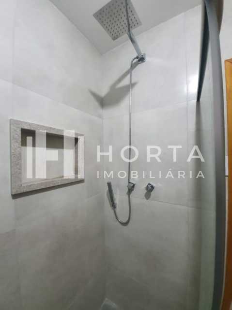 Apartamento à venda com 3 quartos, 90m² - Foto 21