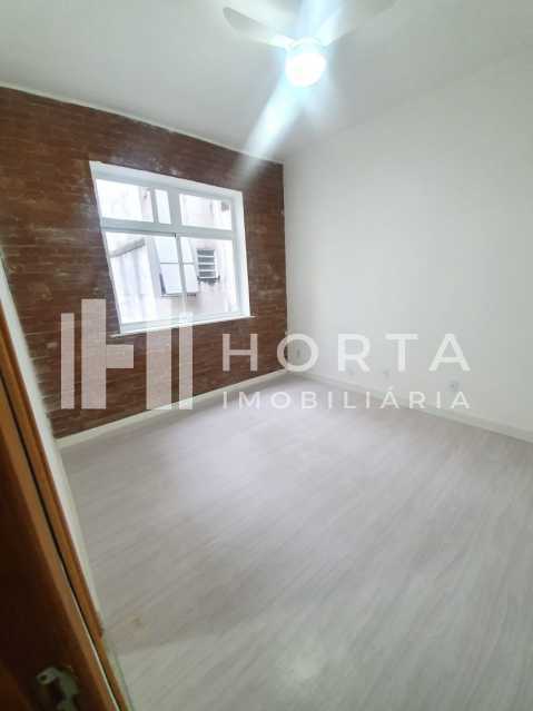 Apartamento à venda com 3 quartos, 90m² - Foto 12