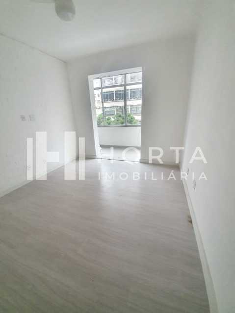 Apartamento à venda com 3 quartos, 90m² - Foto 13