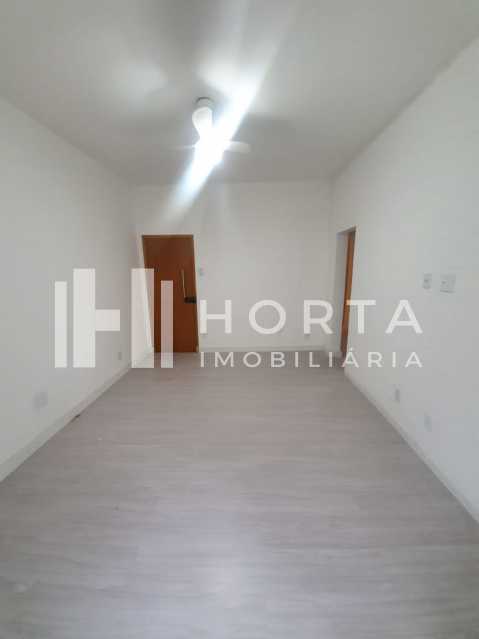 Apartamento à venda com 3 quartos, 90m² - Foto 1