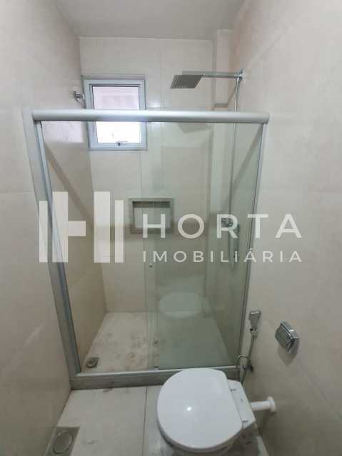 Apartamento à venda com 3 quartos, 90m² - Foto 23