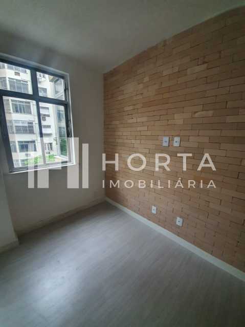 Apartamento à venda com 3 quartos, 90m² - Foto 14