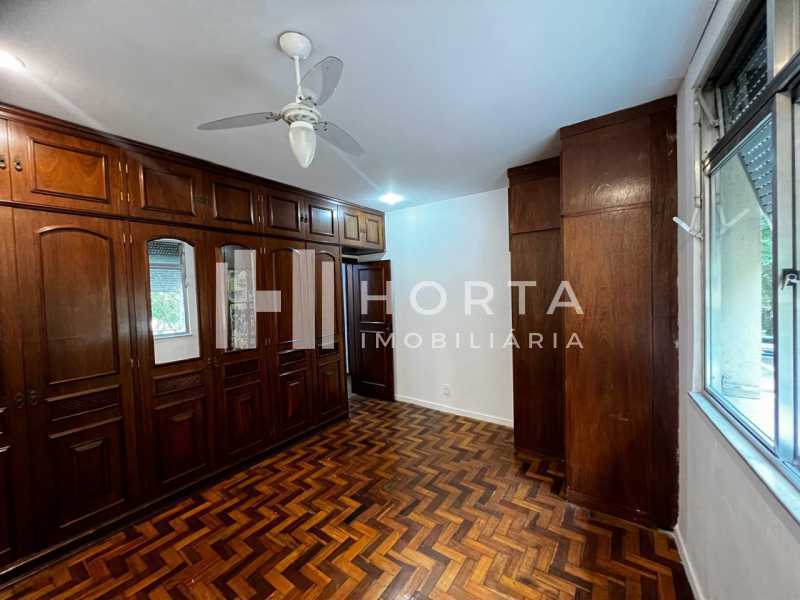 Apartamento para alugar com 3 quartos, 142m² - Foto 11