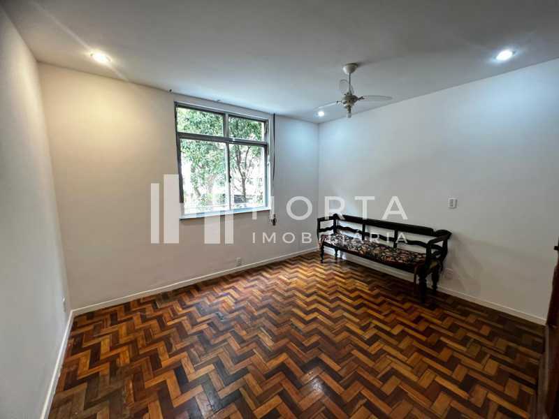 Apartamento para alugar com 3 quartos, 142m² - Foto 19