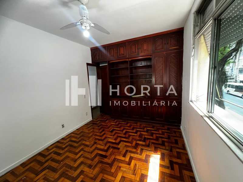 Apartamento para alugar com 3 quartos, 142m² - Foto 15