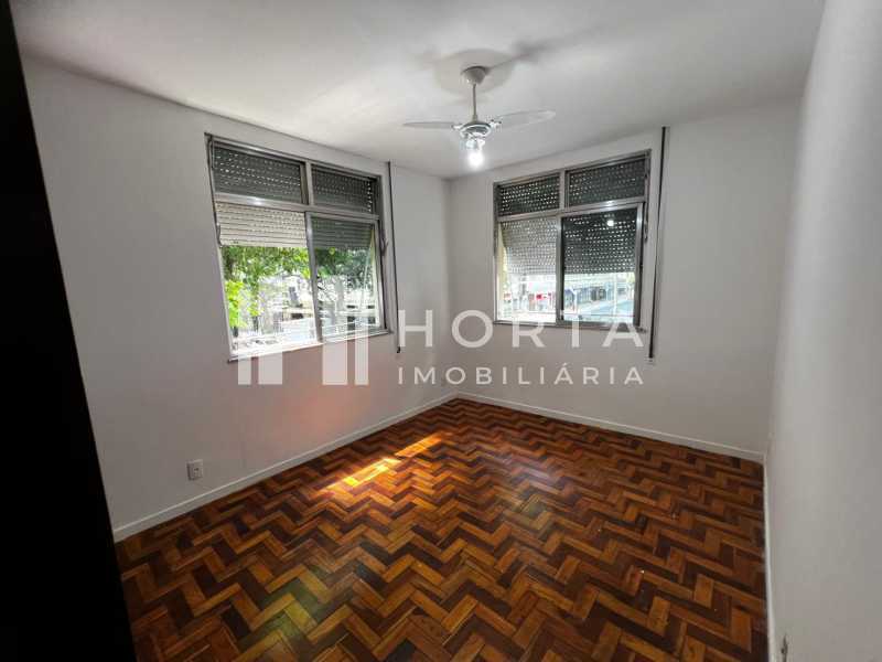 Apartamento para alugar com 3 quartos, 142m² - Foto 16