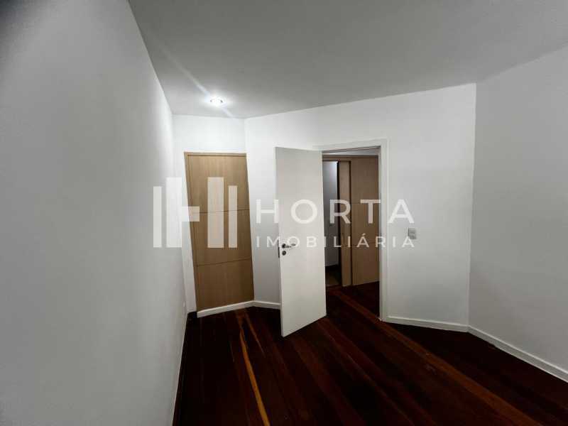 Apartamento para alugar com 3 quartos, 142m² - Foto 7