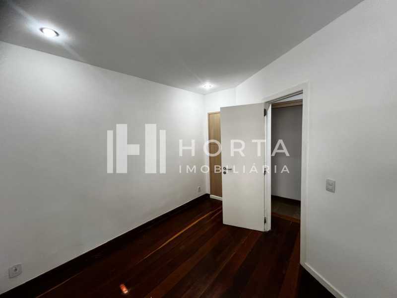 Apartamento para alugar com 3 quartos, 142m² - Foto 8