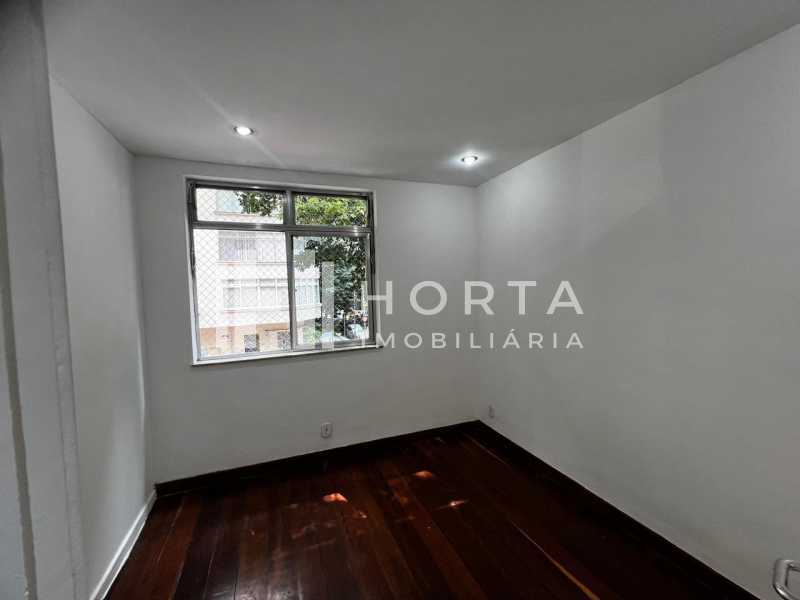 Apartamento para alugar com 3 quartos, 142m² - Foto 6