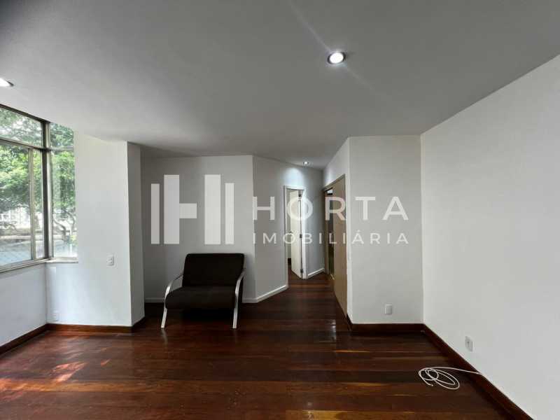 Apartamento para alugar com 3 quartos, 142m² - Foto 26