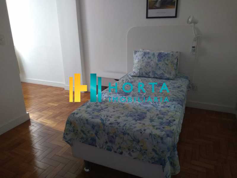 Apartamento à venda com 3 quartos, 120m² - Foto 10