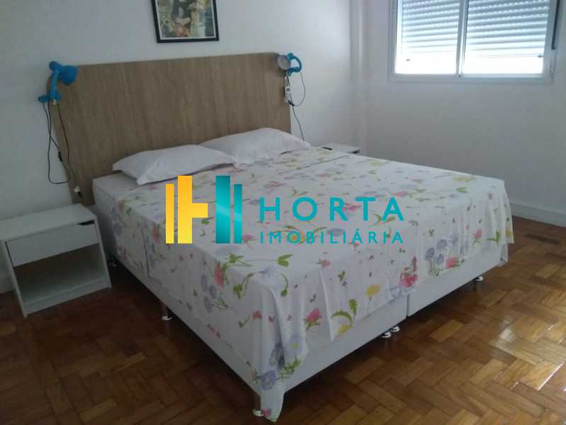 Apartamento à venda com 3 quartos, 120m² - Foto 5