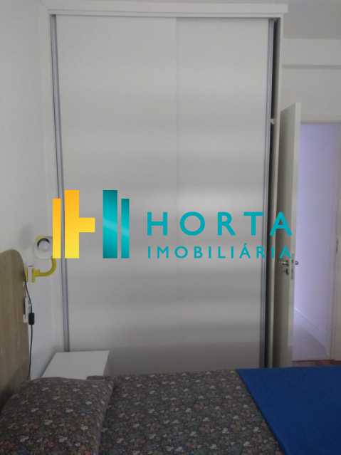 Apartamento à venda com 3 quartos, 120m² - Foto 14