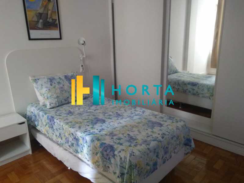 Apartamento à venda com 3 quartos, 120m² - Foto 11